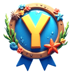 250% Arctic Spin Bonus + $40 Extra